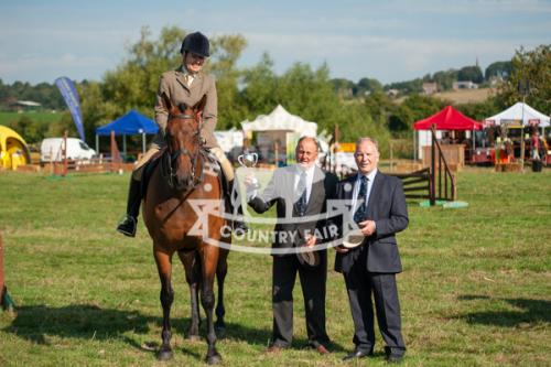 herefordshire_countryside_fair_lowRes-20